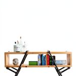Running Press Illustrated Home Improvement Guide Kindle Edition-0