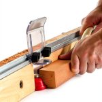 Woodworking Book by Popular Woodworking Books - Kindle Edition-0