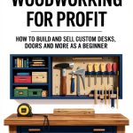Kindle Store Best Seller: Furniture & Cabinetry Guide-0