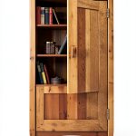 Popular Woodworking Books Complete Cabinetmaking Guide eBook 580 Pages-0