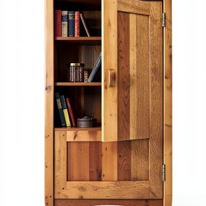 Popular Woodworking Books Complete Cabinetmaking Guide eBook 580 Pages-0