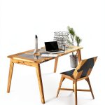 Furniture Design Kindle Book by Storey Publishing – 513 Pages, 2015-0