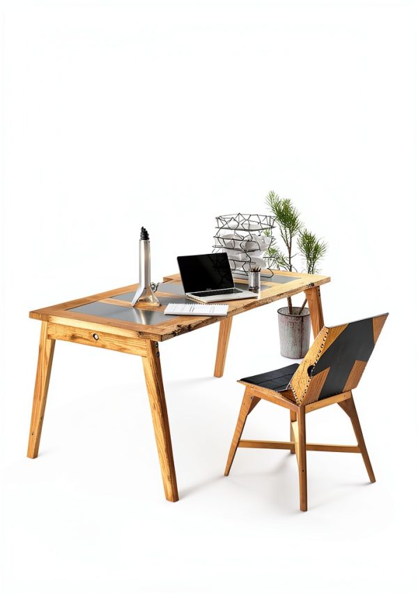 Furniture Design Kindle Book by Storey Publishing – 513 Pages, 2015-0