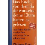 Ullstein Ebooks Kindle Edition Personal Development Guide 2020 German-0