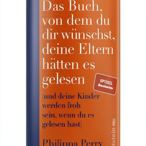 Ullstein Ebooks Kindle Edition Personal Development Guide 2020 German-0