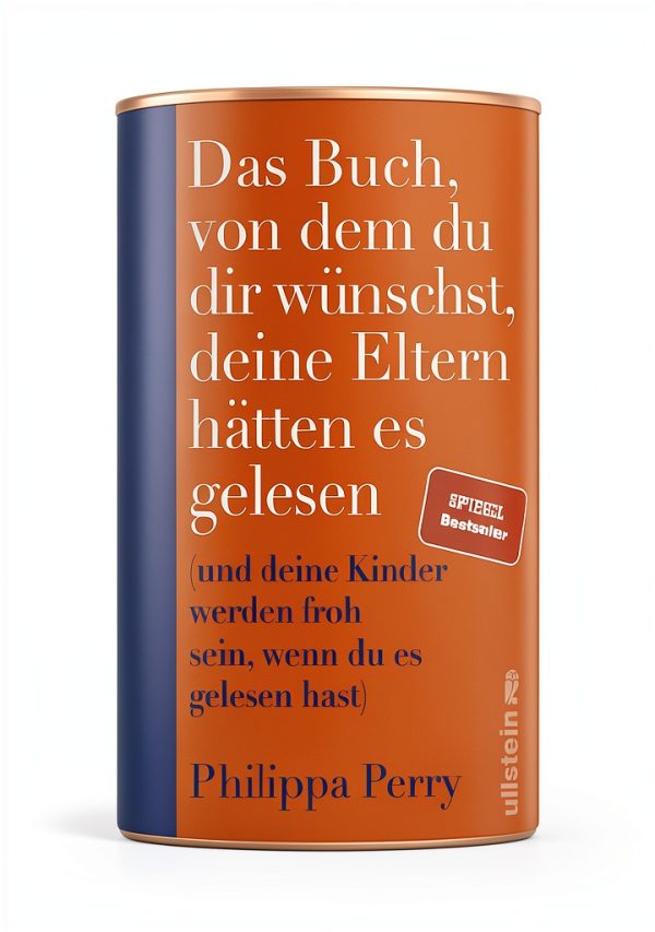 Ullstein Ebooks Kindle Edition Personal Development Guide 2020 German-0