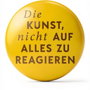 German Personal Development eBook by Kiepenheuer & Witsch-0