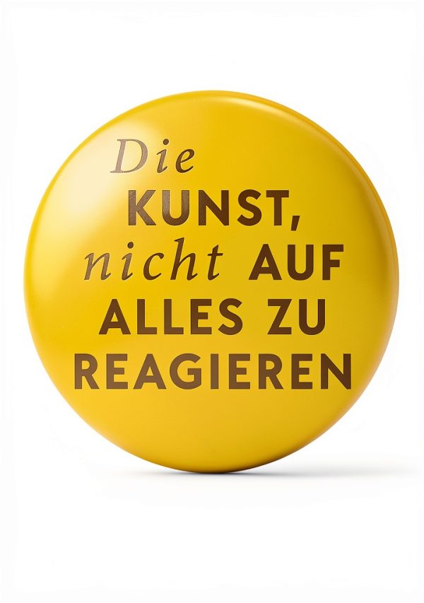 German Personal Development eBook by Kiepenheuer & Witsch-0
