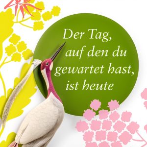 German Health and Family eBook by Knaur MensSana eBook-0