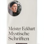 German Kindle eBook ModerneZeiten Religion Guide 2nd Edition 140 Pages-0