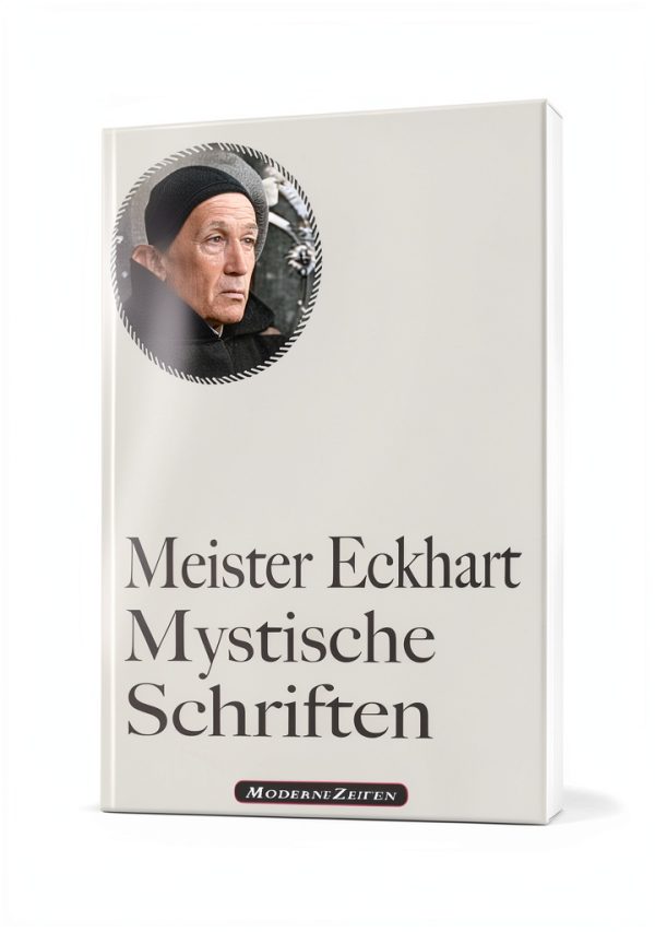 German Kindle eBook ModerneZeiten Religion Guide 2nd Edition 140 Pages-0