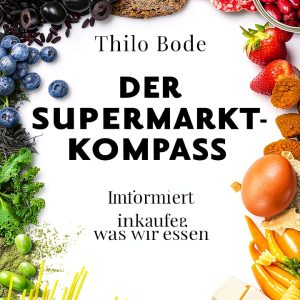 German Personal Development & Self-Help Book by FISCHER E-Books-0