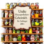 German Health and Wellness Guide by Mentality Press LLC-0