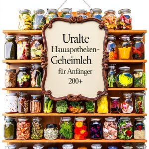 German Health and Wellness Guide by Mentality Press LLC-0