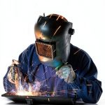 How to Weld & Cast Metal for Beginners Kindle Edition-0