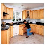 Woodworking Book by Popular Woodworking Books - Kindle Edition-0
