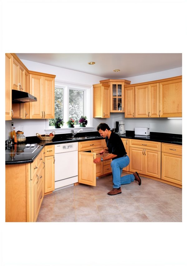 Woodworking Book by Popular Woodworking Books - Kindle Edition-0