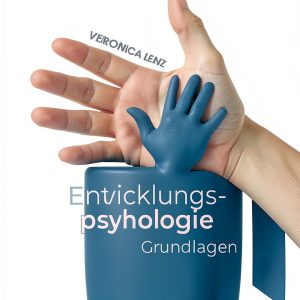 German Health and Family Parenting eBook for Children with-0