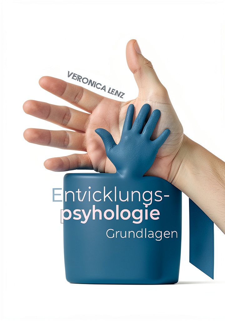 children with disabilities