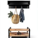 Furniture & Cabinetry Guide Kindle Edition by Page Street Publishing-0
