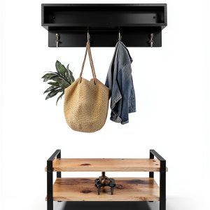 Furniture & Cabinetry Guide Kindle Edition by Page Street Publishing-0