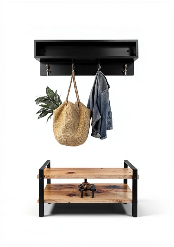Furniture & Cabinetry Guide Kindle Edition by Page Street Publishing-0