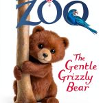 Zoes Rescue Zoo eBook by Nosy Crow – Enhanced Typesetting, Ages 5-7-0