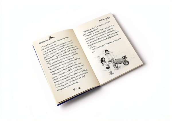 Zoe's Rescue Zoo: Animal Rescue Adventure Kindle Edition by Nosy Crow-3