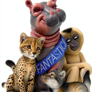 Zonderkidz I Can Read Level 1 Kids Book Guided View eBook for Ages 4-8-0