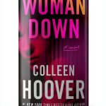 Psychological Thriller Montlake Kindle eBook 312 Pages January 2026-0
