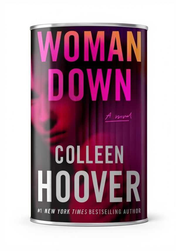 Psychological Thriller Montlake Kindle eBook 312 Pages January 2026-0