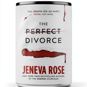 Murder Thriller Kindle eBook by Blackstone Publishing – 335 Page-0