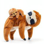 Children's Zoo Animal Book for Kids Illustrated Kindle eBook by Amazon-0
