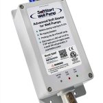 SoftStart Water Well Pump - ETL Soft-Start 0.5-3.5 HP 120/240V-0