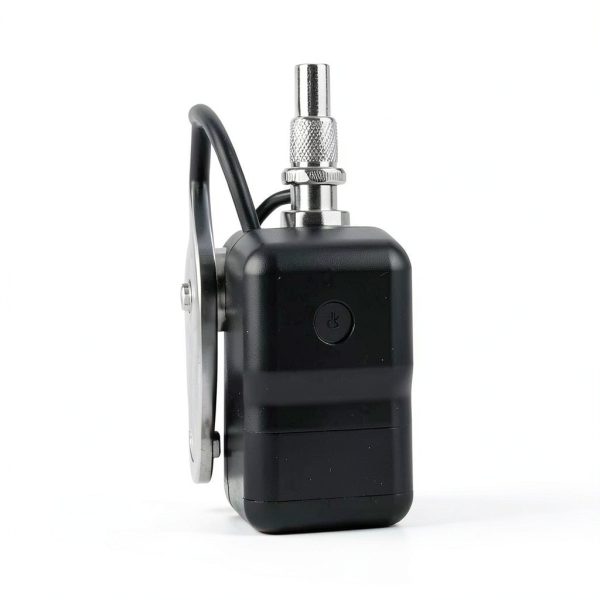FOTING 1.5HP Shallow Well Pump with Pressure Tank 115V 1340GPH Booster-5